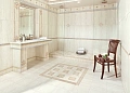 Woodays Bath