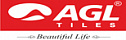 AGL Tiles