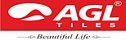AGL Tiles