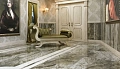 Art Marble
