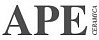 Ape