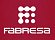 Fabresa