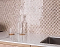 Weft Mosaics