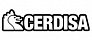 Cerdisa