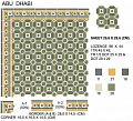 Abu Dhabi