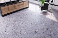 Terrazzo 60x120