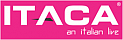 Itaca