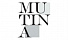 Mutina