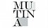 Mutina