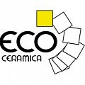 Ecoceramic