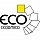 Ecoceramic