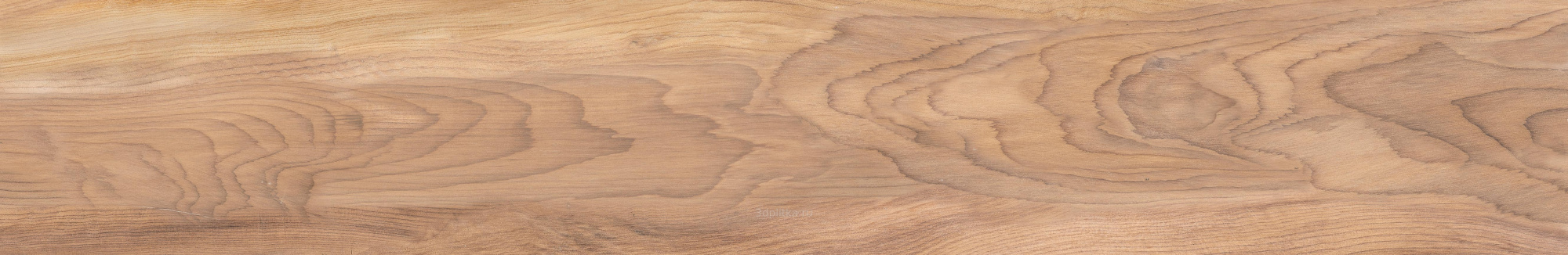 Купить Tau Ceramica Slonwood  20×120 