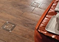 Metalwood