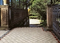 Sassofeltro/HSF
