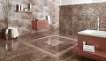Natura Luxor
