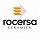 Rocersa