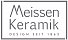 Mei (Meissen)
