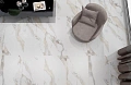 Porcelain 60x120