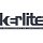 Kerlite