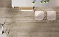 Ekho