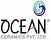 Ocean Ceramic