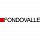 Fondovalle