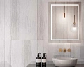 Marble Select