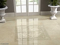 Evolution Marble