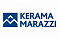 Kerama Marazzi