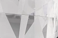 Vetro