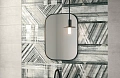 Lumiere