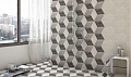 Concrex