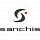 Sanchis