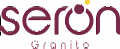 Seron