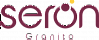 Seron