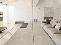 Realstone Argent