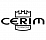 Cerim