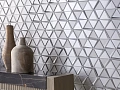 Effect Mosaics