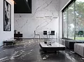 120x240