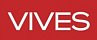 Vives