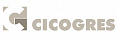 Cicogres