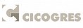 Cicogres