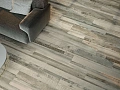 Porcelanico 20x114
