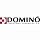 Domino