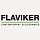 Flaviker