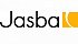 Jasba