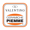 Piemme Valentino