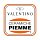 Piemme Valentino