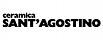 Sant' Agostino