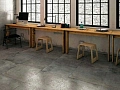 Officine